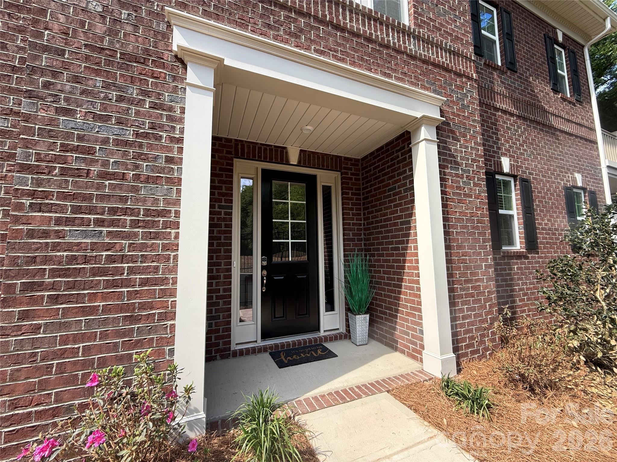 12123 Lavinia Lane Charlotte NC 28277