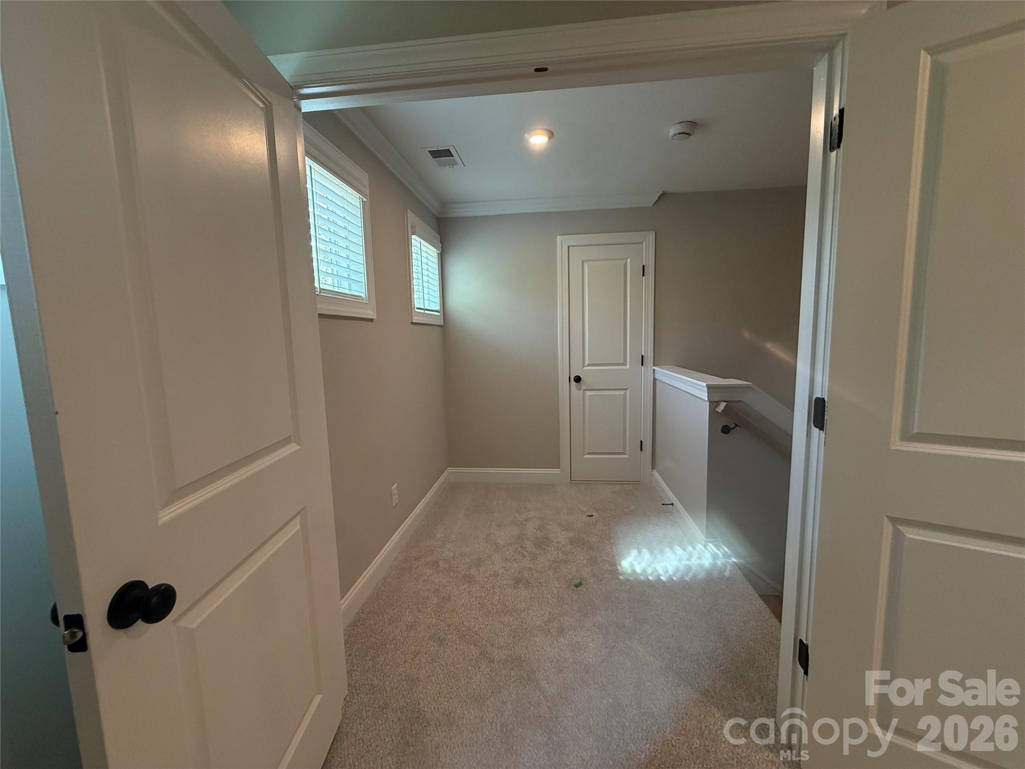 12123 Lavinia Lane Charlotte NC 28277