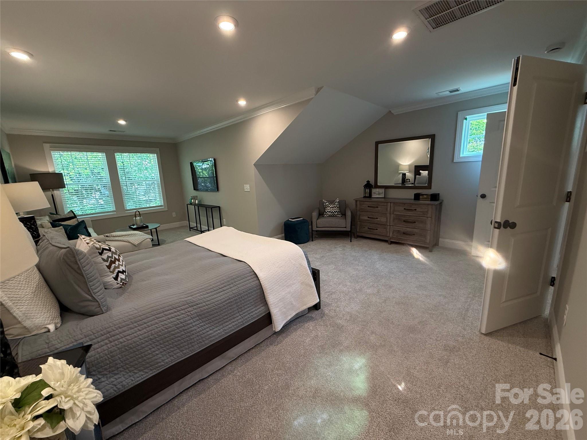 12123 Lavinia Lane Charlotte NC 28277