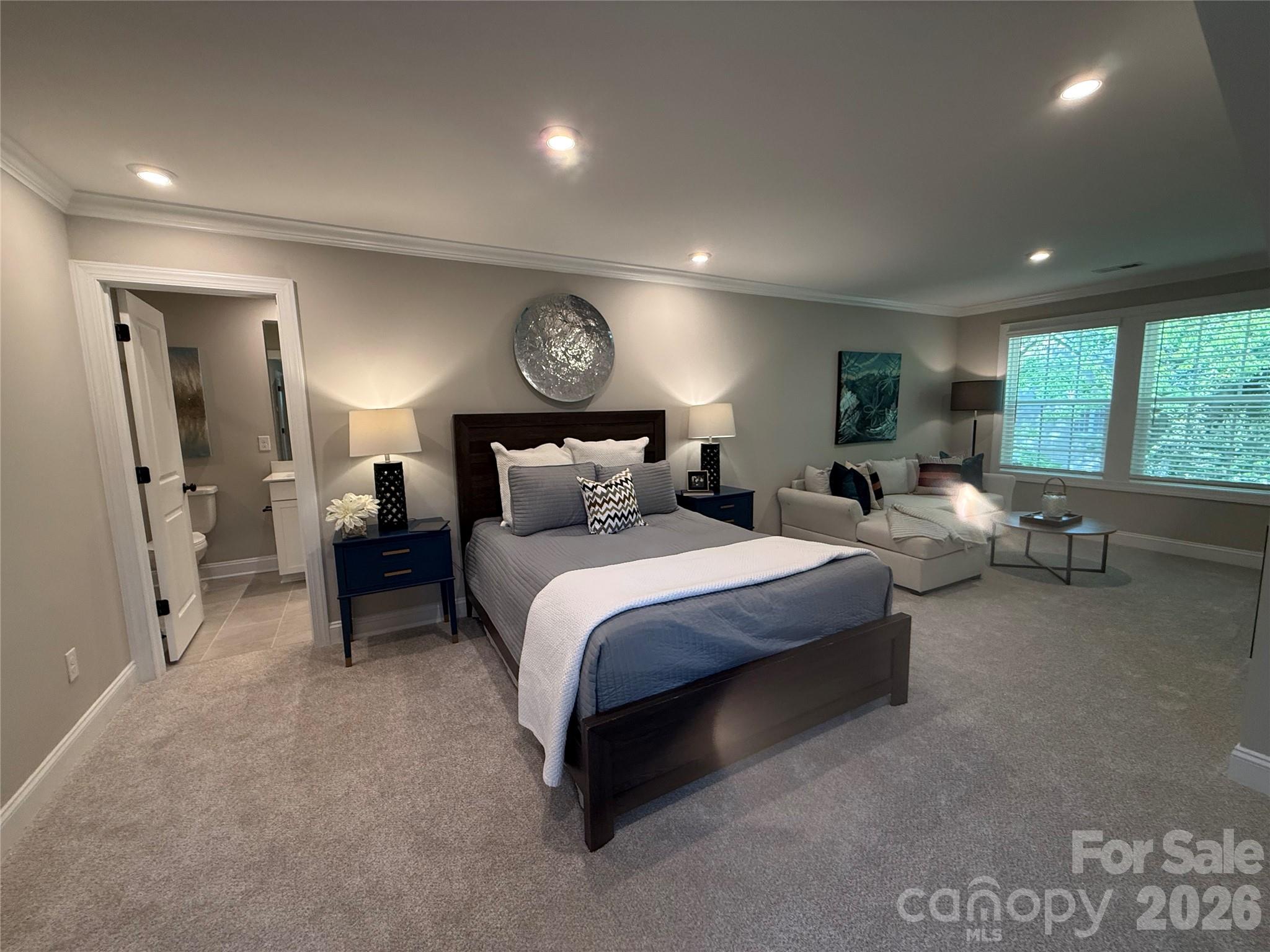 12123 Lavinia Lane Charlotte NC 28277