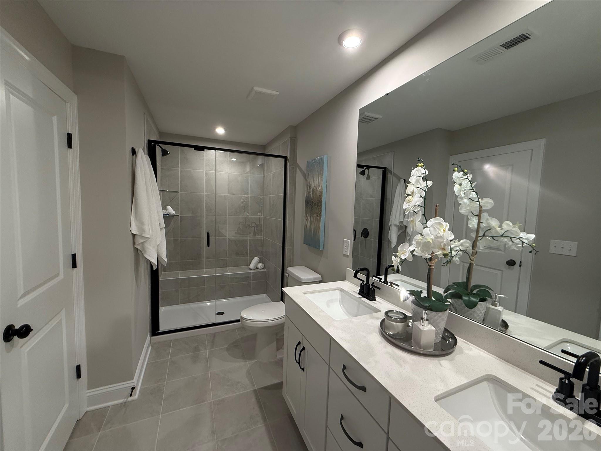 12123 Lavinia Lane Charlotte NC 28277