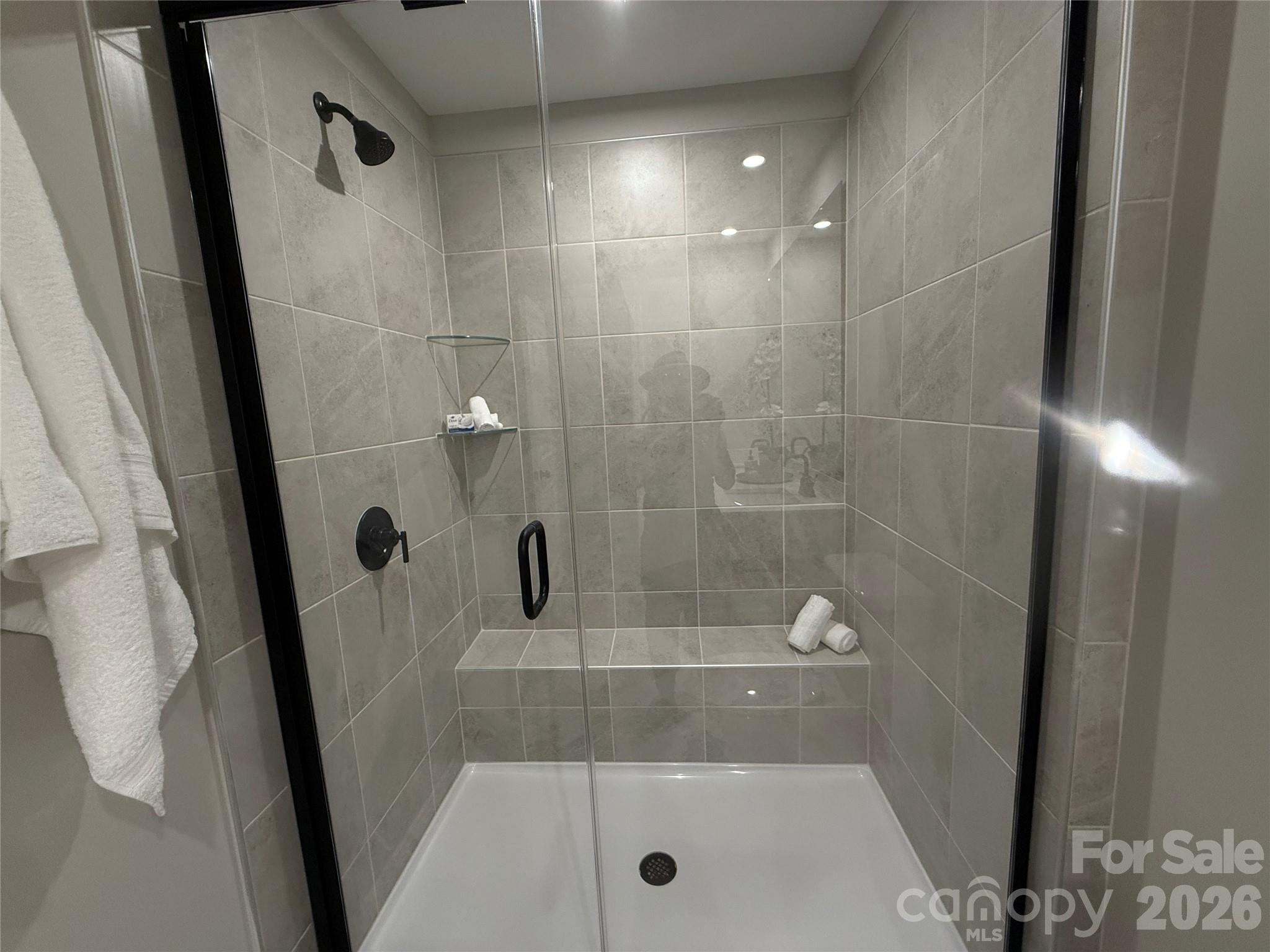12123 Lavinia Lane Charlotte NC 28277