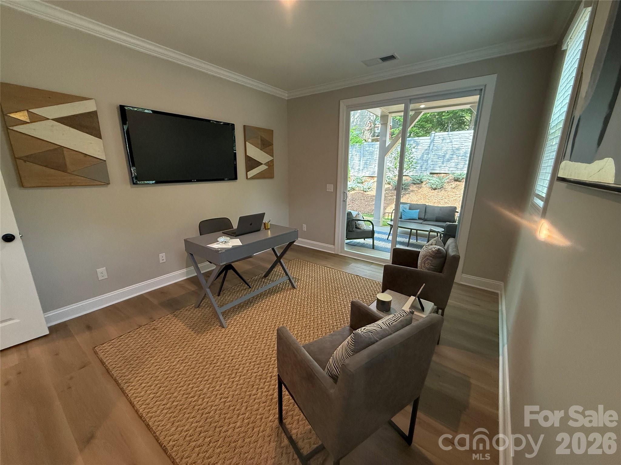 12123 Lavinia Lane Charlotte NC 28277