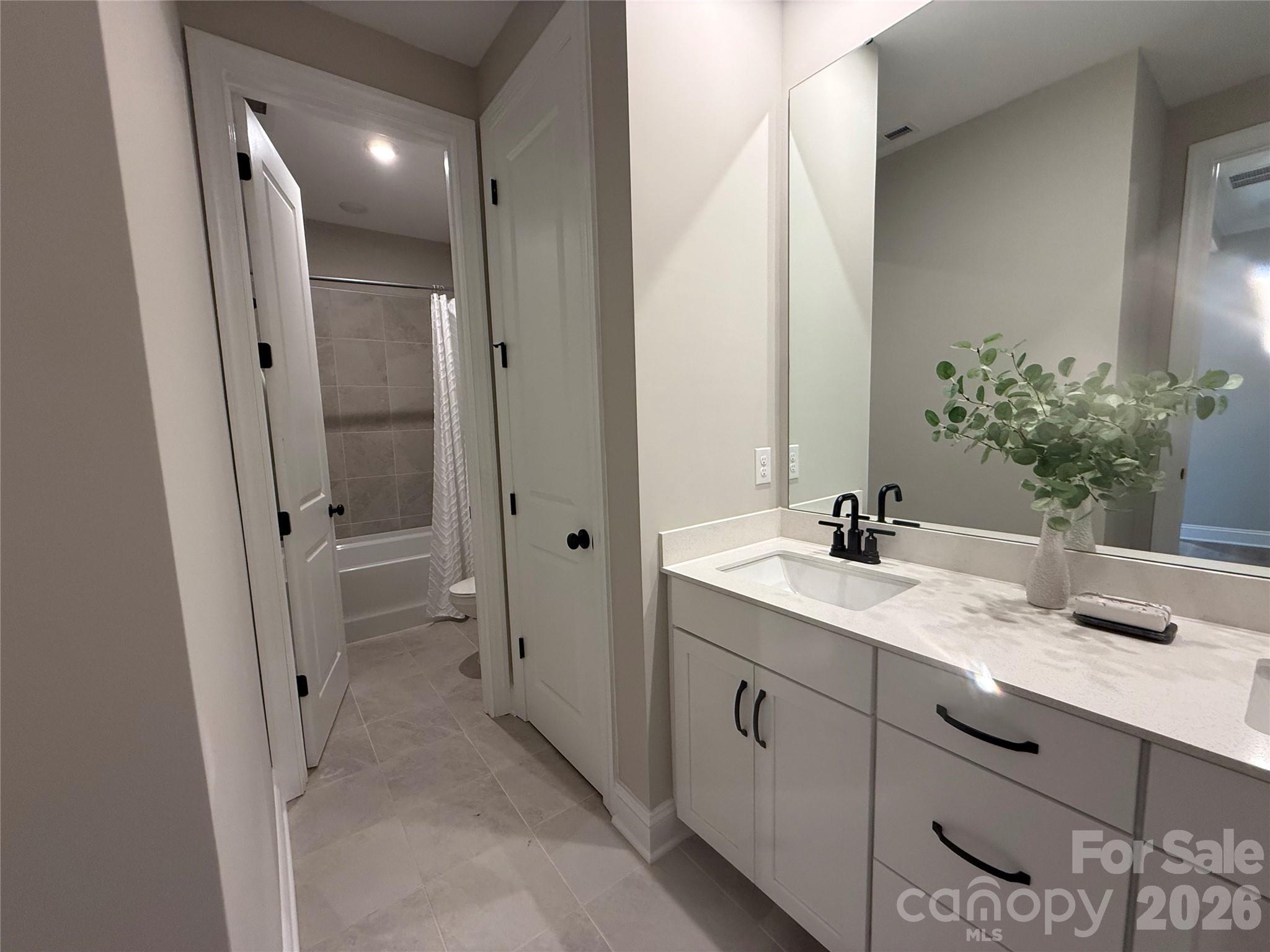 12123 Lavinia Lane Charlotte NC 28277