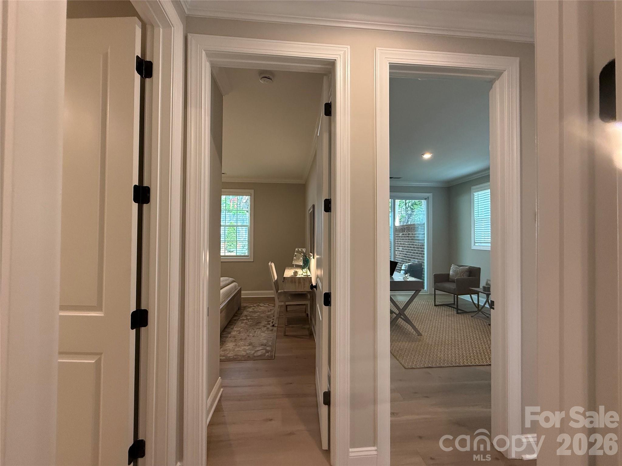 12123 Lavinia Lane Charlotte NC 28277