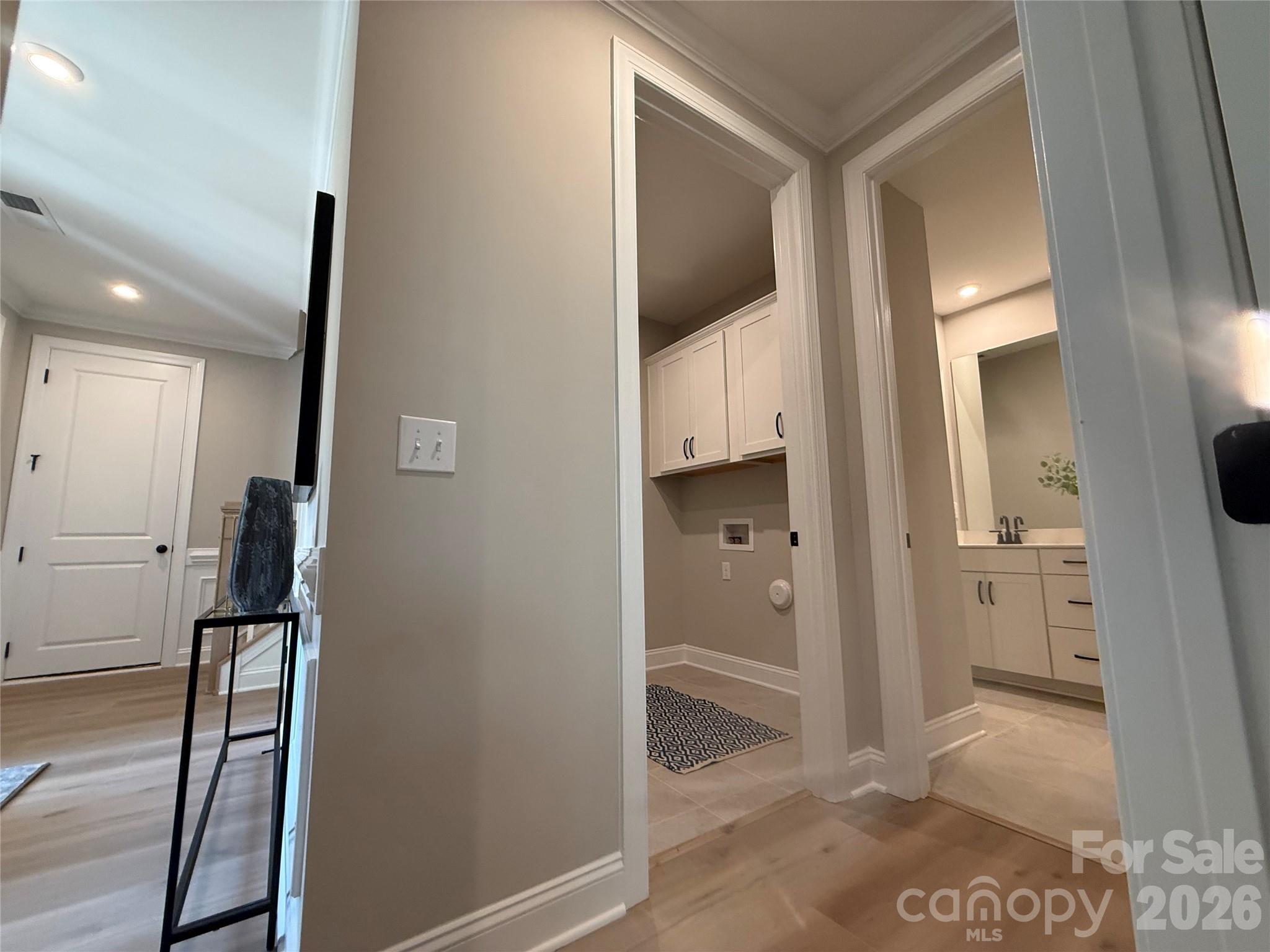 12123 Lavinia Lane Charlotte NC 28277
