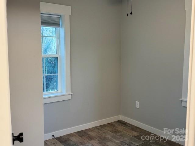 805 Marve Street Gastonia NC 28052