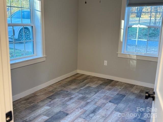 805 Marve Street Gastonia NC 28052