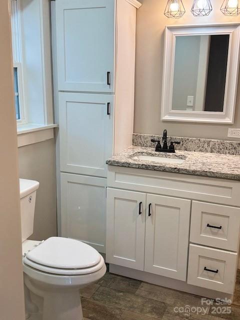 805 Marve Street Gastonia NC 28052