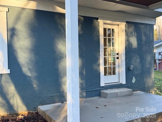 805 Marve Street Gastonia NC 28052