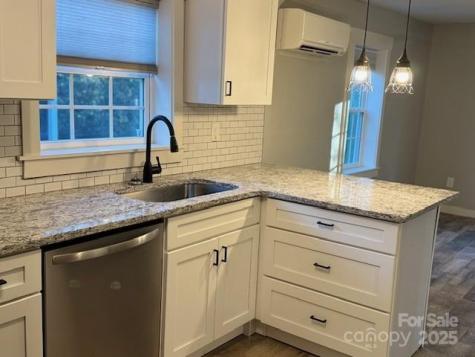 805 Marve Street Gastonia NC 28052