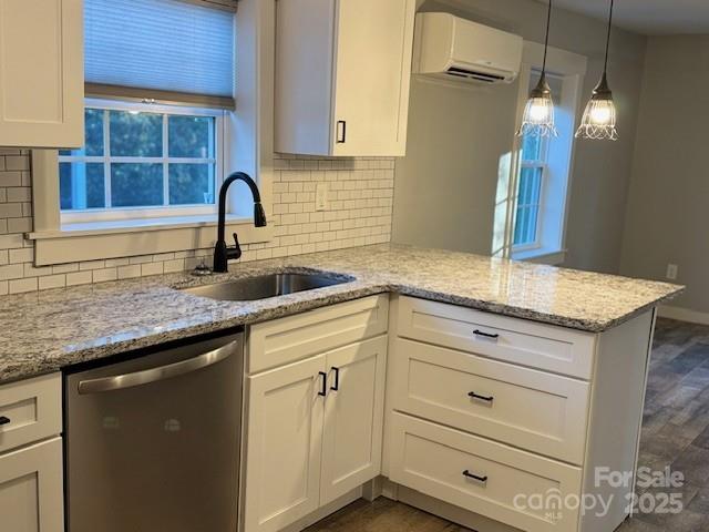 805 Marve Street Gastonia NC 28052