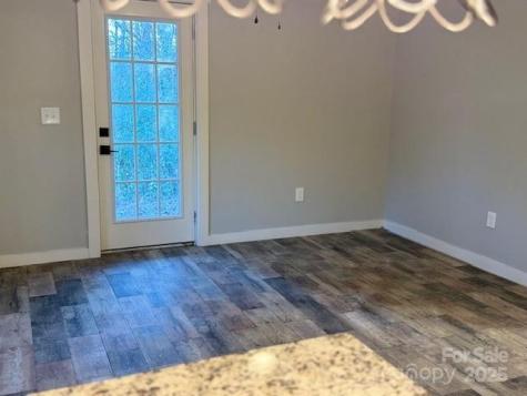 805 Marve Street Gastonia NC 28052