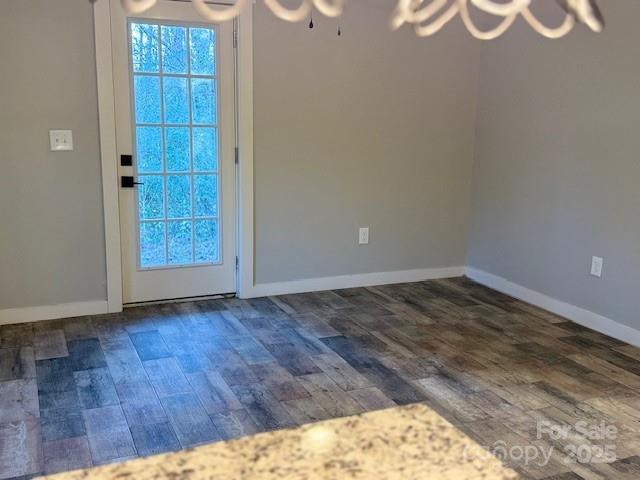 805 Marve Street Gastonia NC 28052