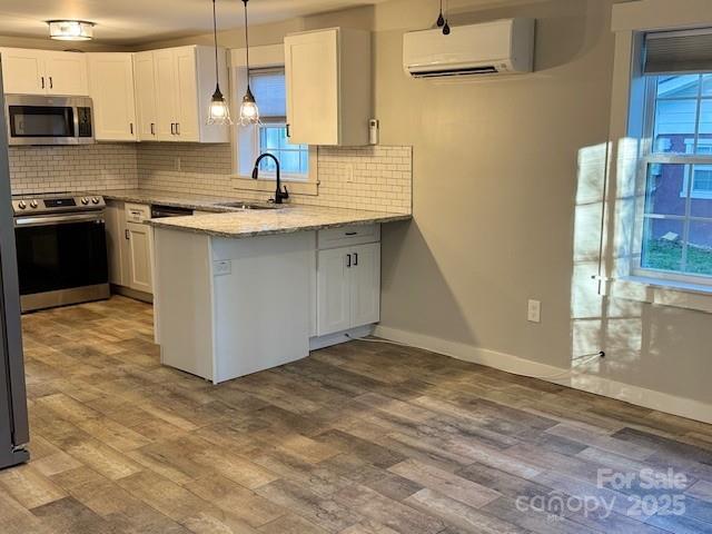 805 Marve Street Gastonia NC 28052