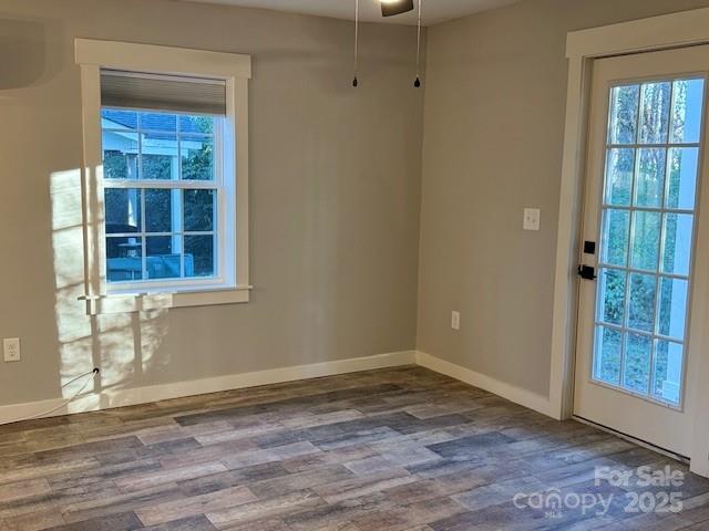 805 Marve Street Gastonia NC 28052