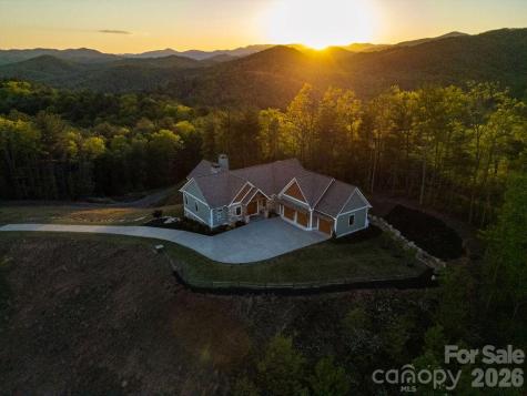 4454 Asheville Highway Pisgah Forest NC 28768