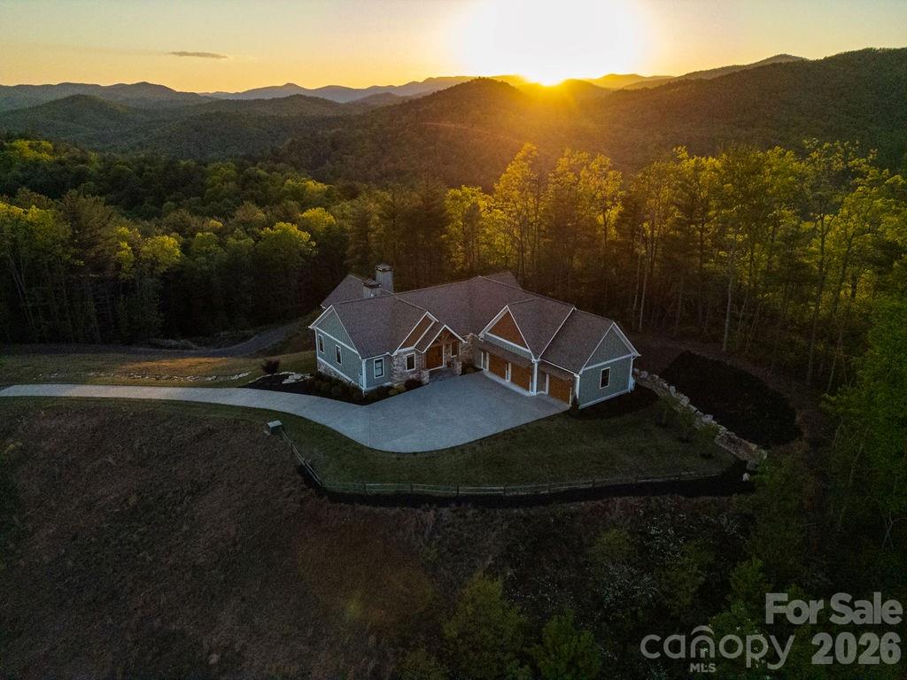 4454 Asheville Highway Pisgah Forest NC 28768