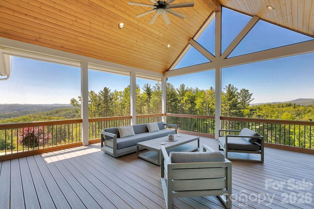 4454 Asheville Highway Pisgah Forest NC 28768