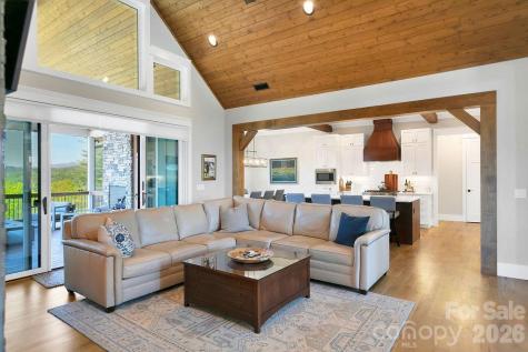 4454 Asheville Highway Pisgah Forest NC 28768