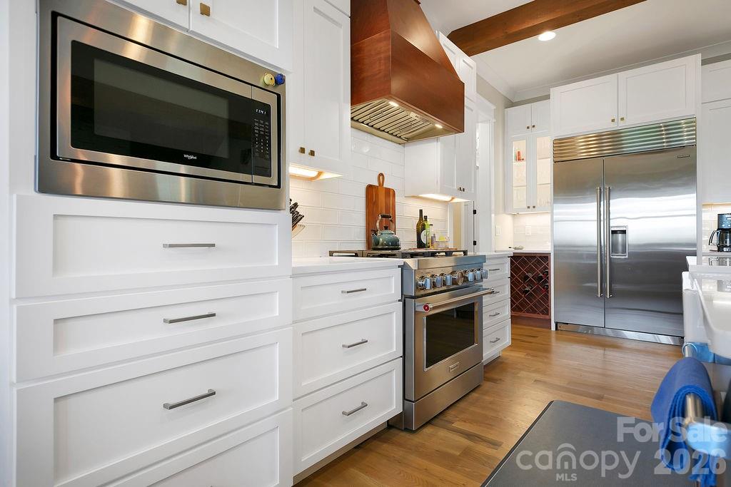 4454 Asheville Highway Pisgah Forest NC 28768