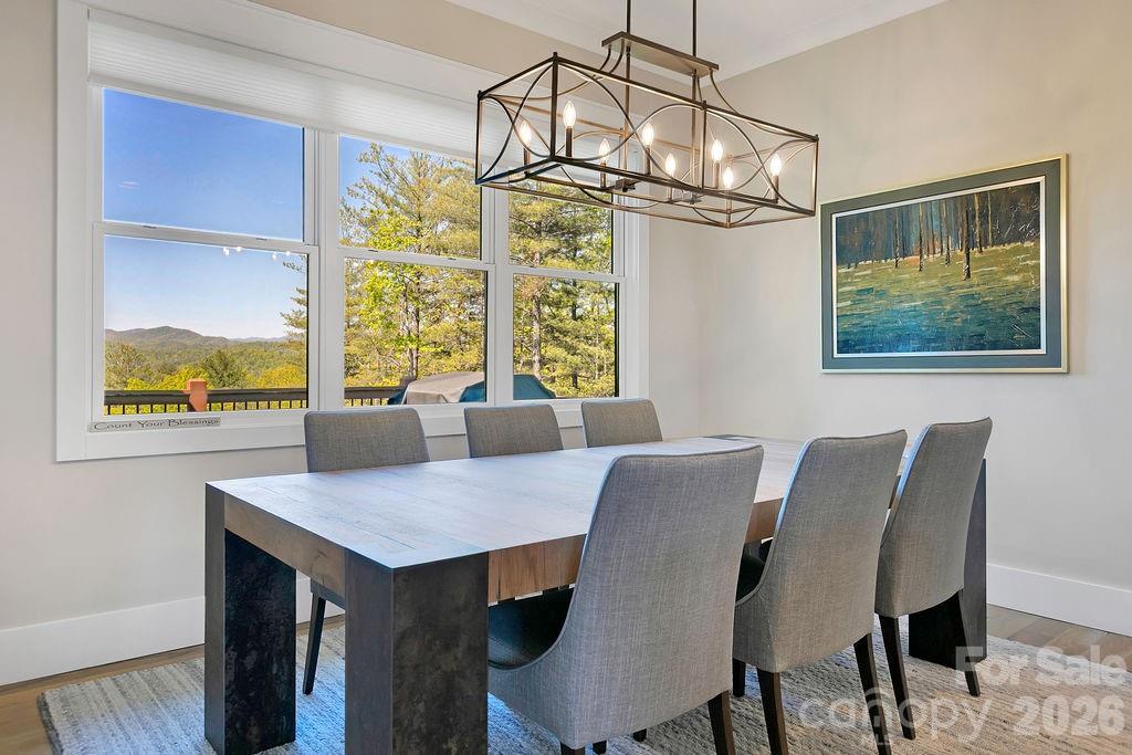 4454 Asheville Highway Pisgah Forest NC 28768