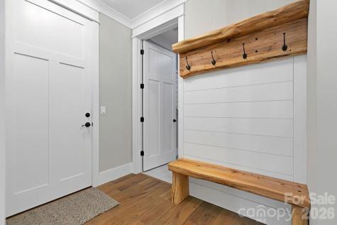4454 Asheville Highway Pisgah Forest NC 28768