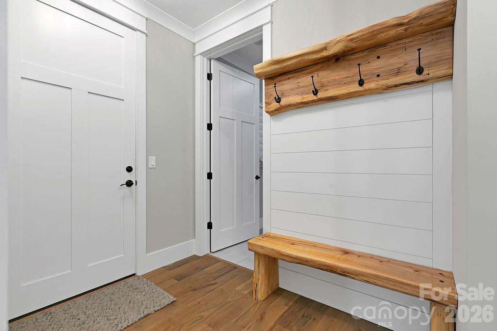 4454 Asheville Highway Pisgah Forest NC 28768