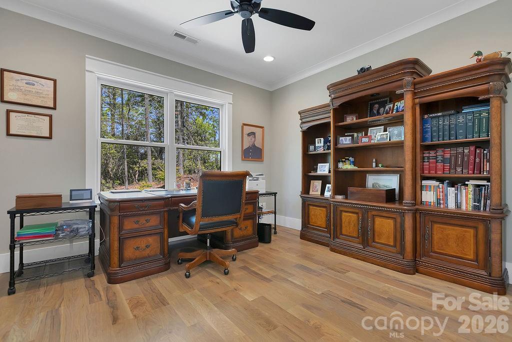 4454 Asheville Highway Pisgah Forest NC 28768