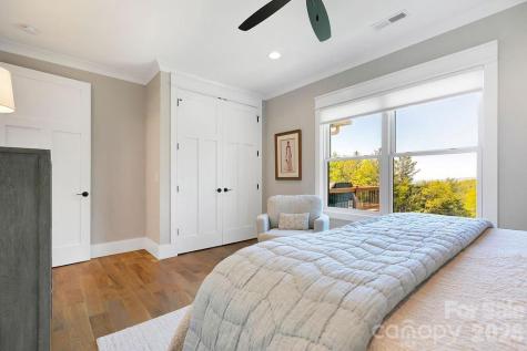 4454 Asheville Highway Pisgah Forest NC 28768