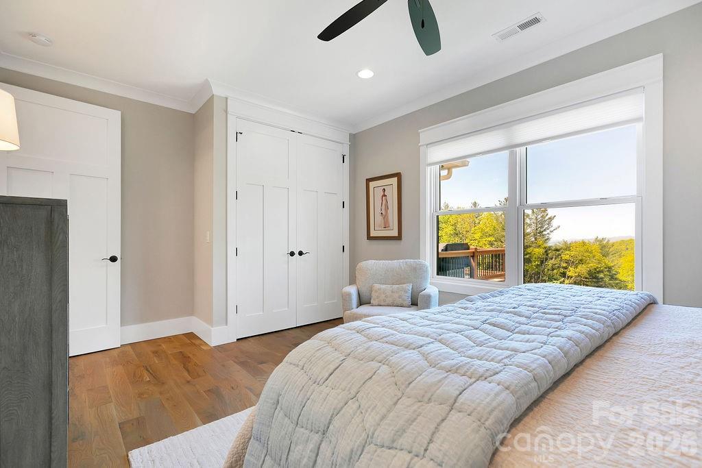 4454 Asheville Highway Pisgah Forest NC 28768