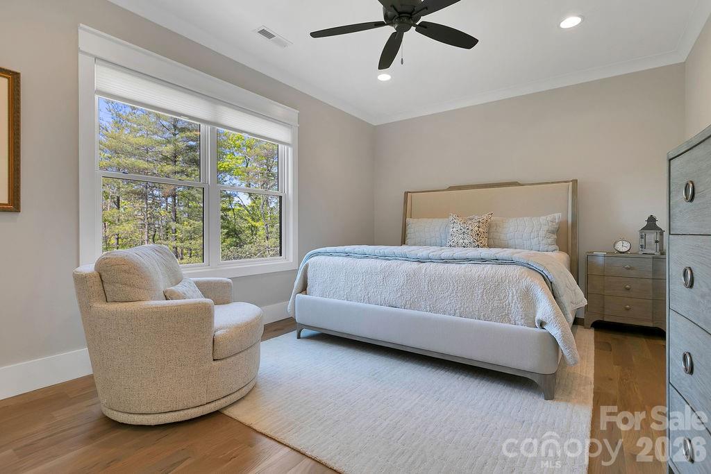 4454 Asheville Highway Pisgah Forest NC 28768