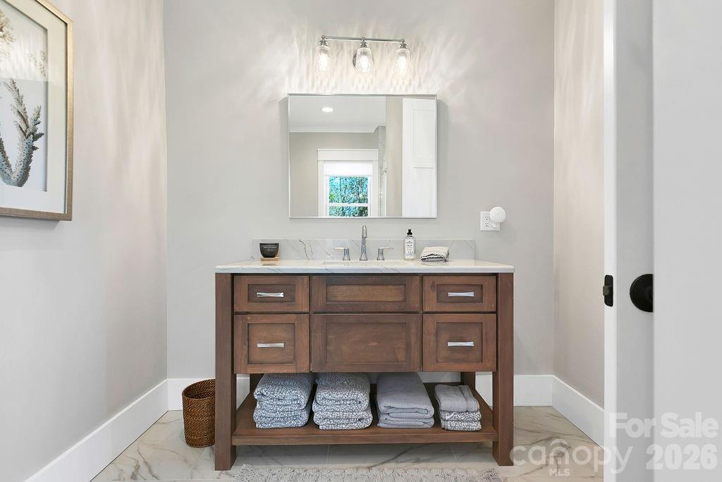 4454 Asheville Highway Pisgah Forest NC 28768