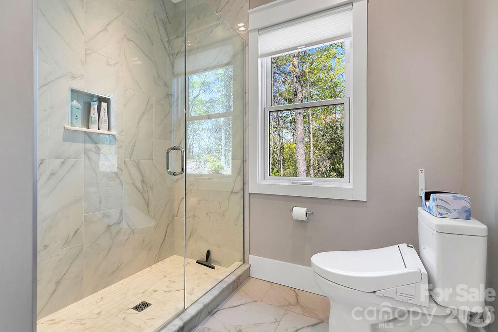 4454 Asheville Highway Pisgah Forest NC 28768
