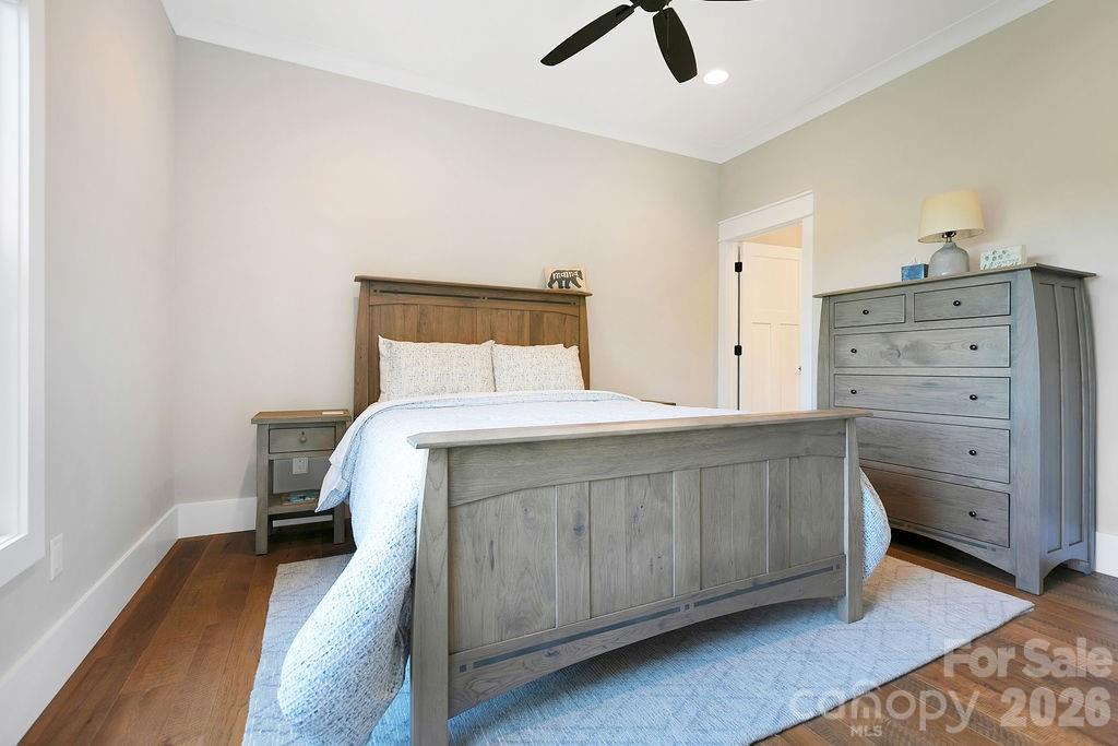 4454 Asheville Highway Pisgah Forest NC 28768