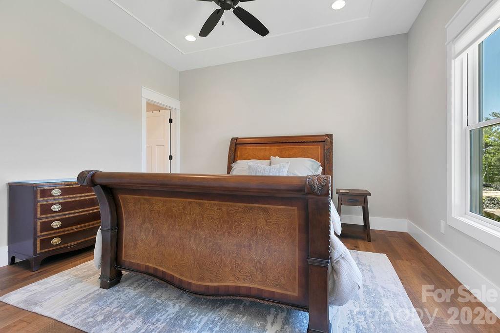 4454 Asheville Highway Pisgah Forest NC 28768