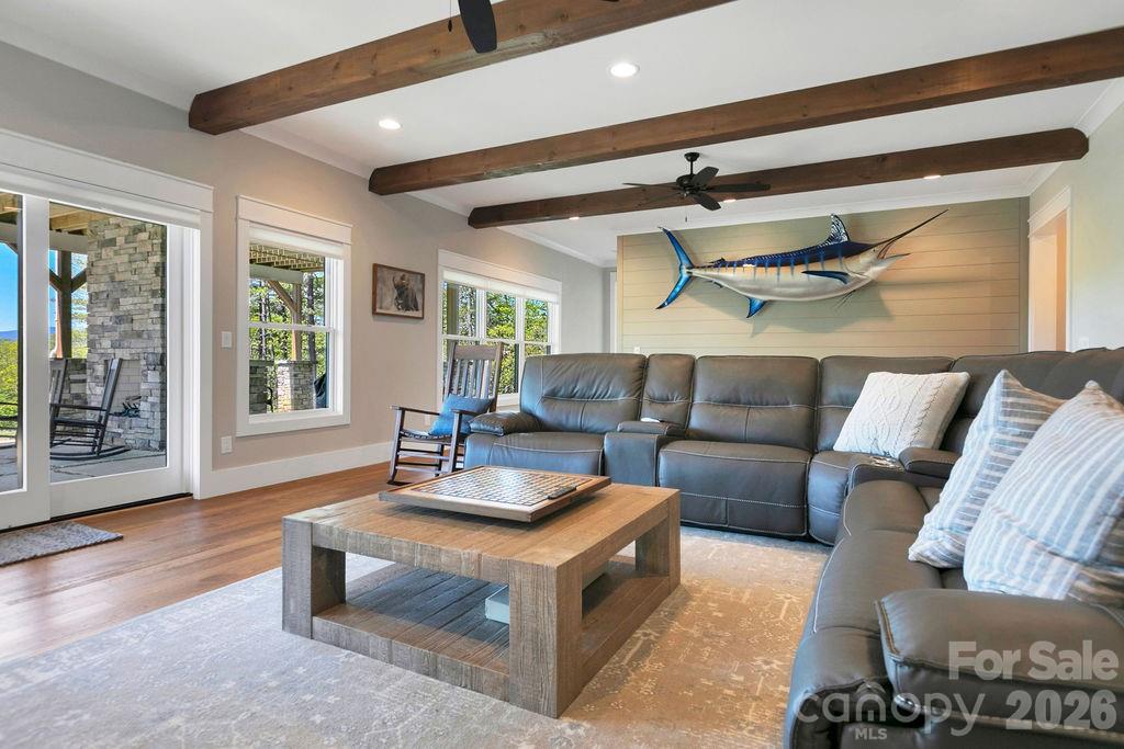 4454 Asheville Highway Pisgah Forest NC 28768