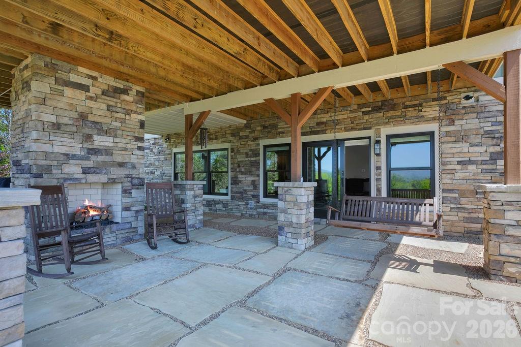 4454 Asheville Highway Pisgah Forest NC 28768
