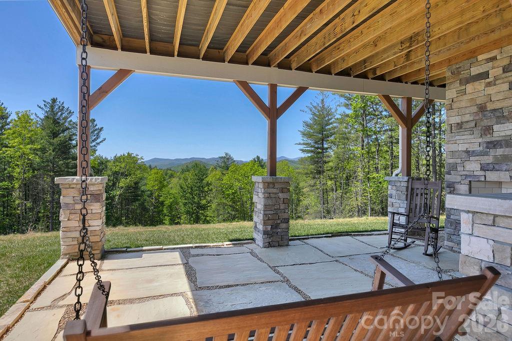 4454 Asheville Highway Pisgah Forest NC 28768