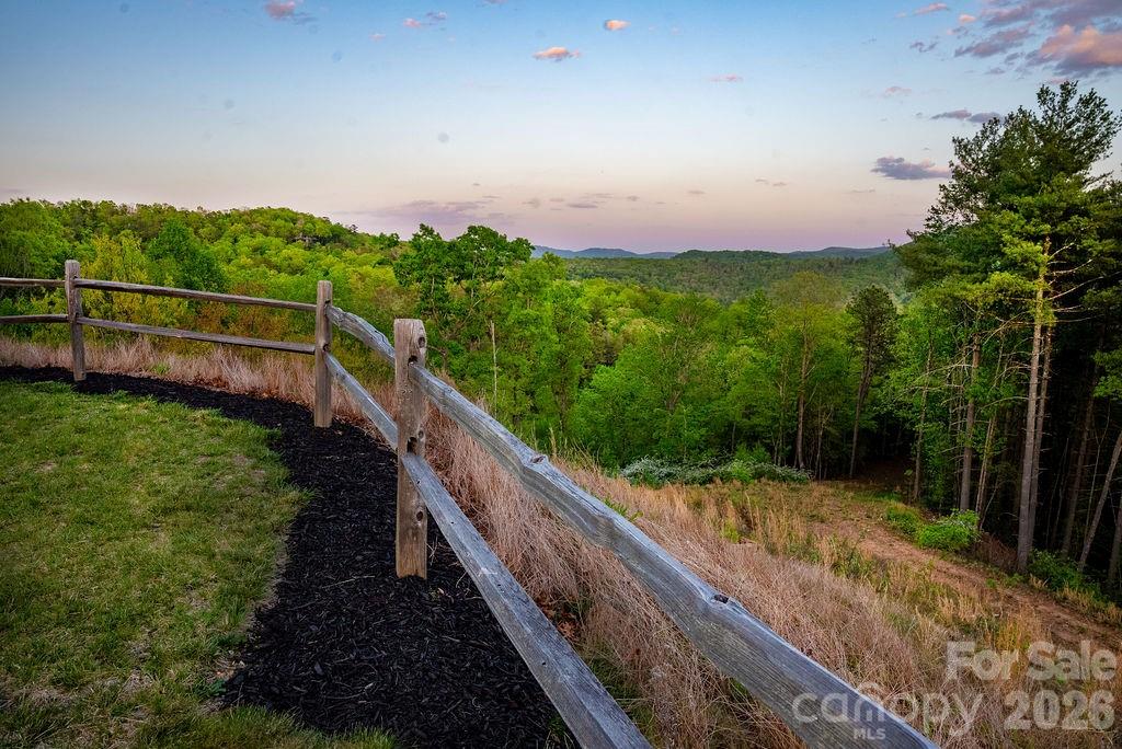4454 Asheville Highway Pisgah Forest NC 28768