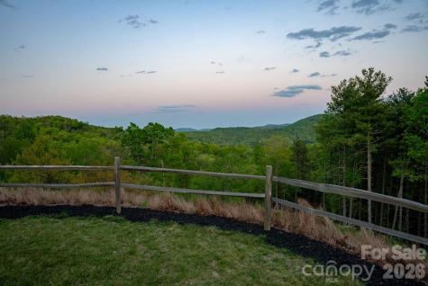 4454 Asheville Highway Pisgah Forest NC 28768