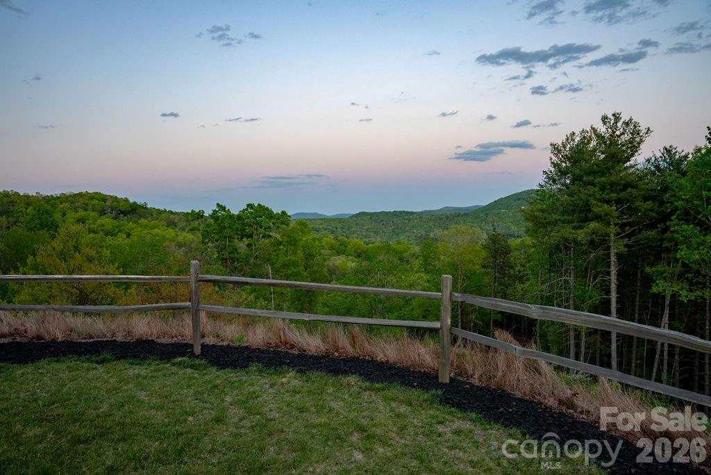 4454 Asheville Highway Pisgah Forest NC 28768
