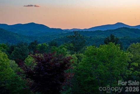 4454 Asheville Highway Pisgah Forest NC 28768