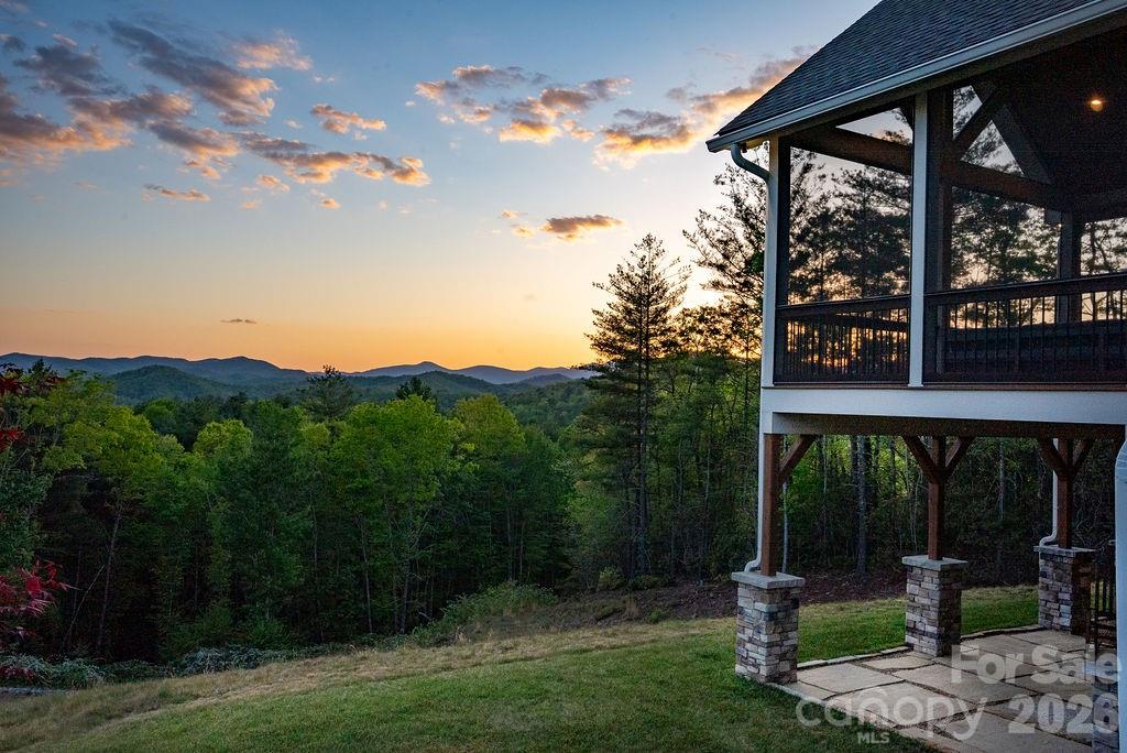 4454 Asheville Highway Pisgah Forest NC 28768