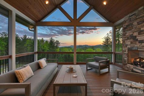 4454 Asheville Highway Pisgah Forest NC 28768