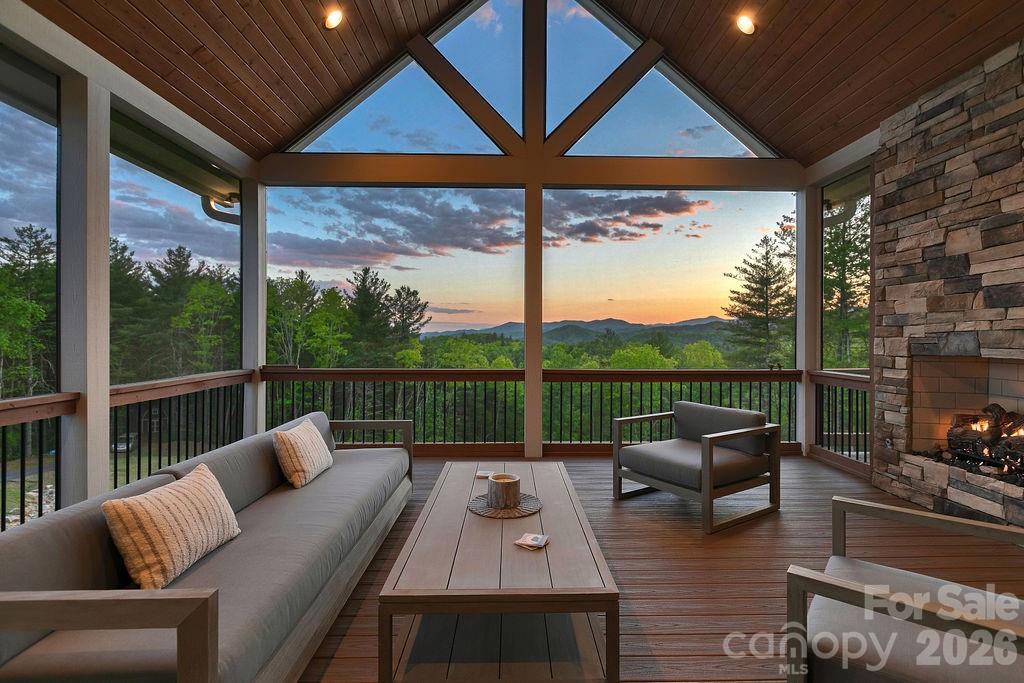 4454 Asheville Highway Pisgah Forest NC 28768