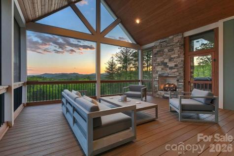 4454 Asheville Highway Pisgah Forest NC 28768