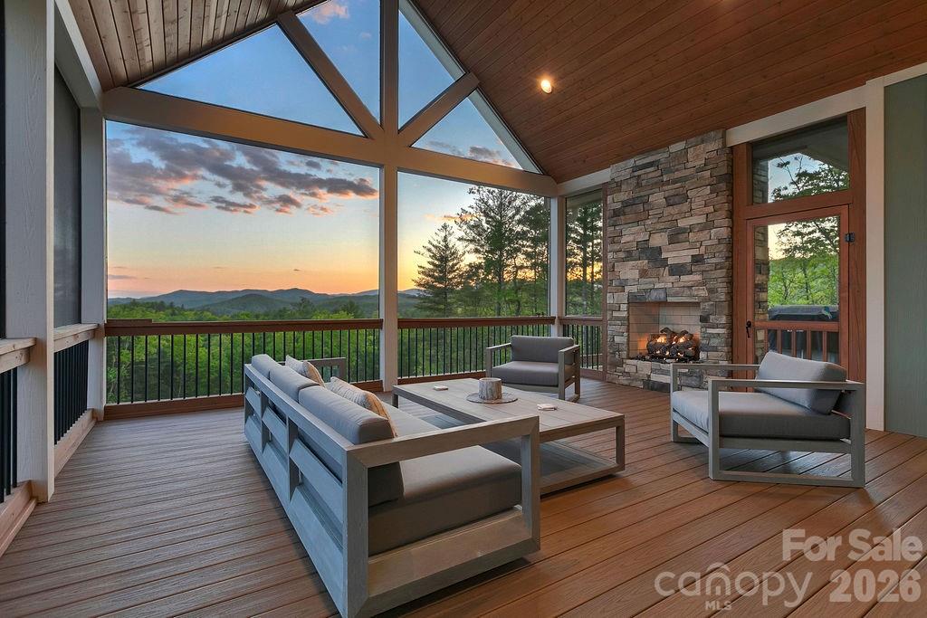 4454 Asheville Highway Pisgah Forest NC 28768