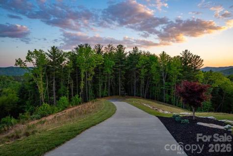 4454 Asheville Highway Pisgah Forest NC 28768