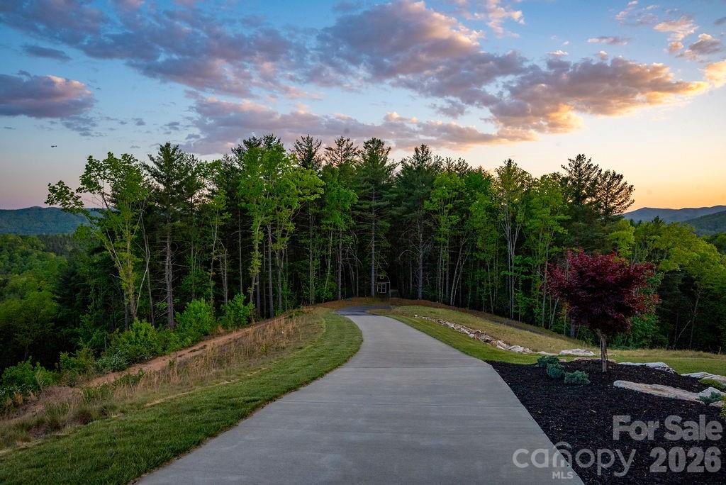 4454 Asheville Highway Pisgah Forest NC 28768